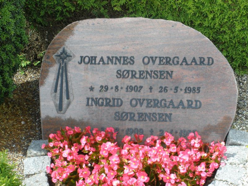 Johannes Overgaard Soerensen.JPG